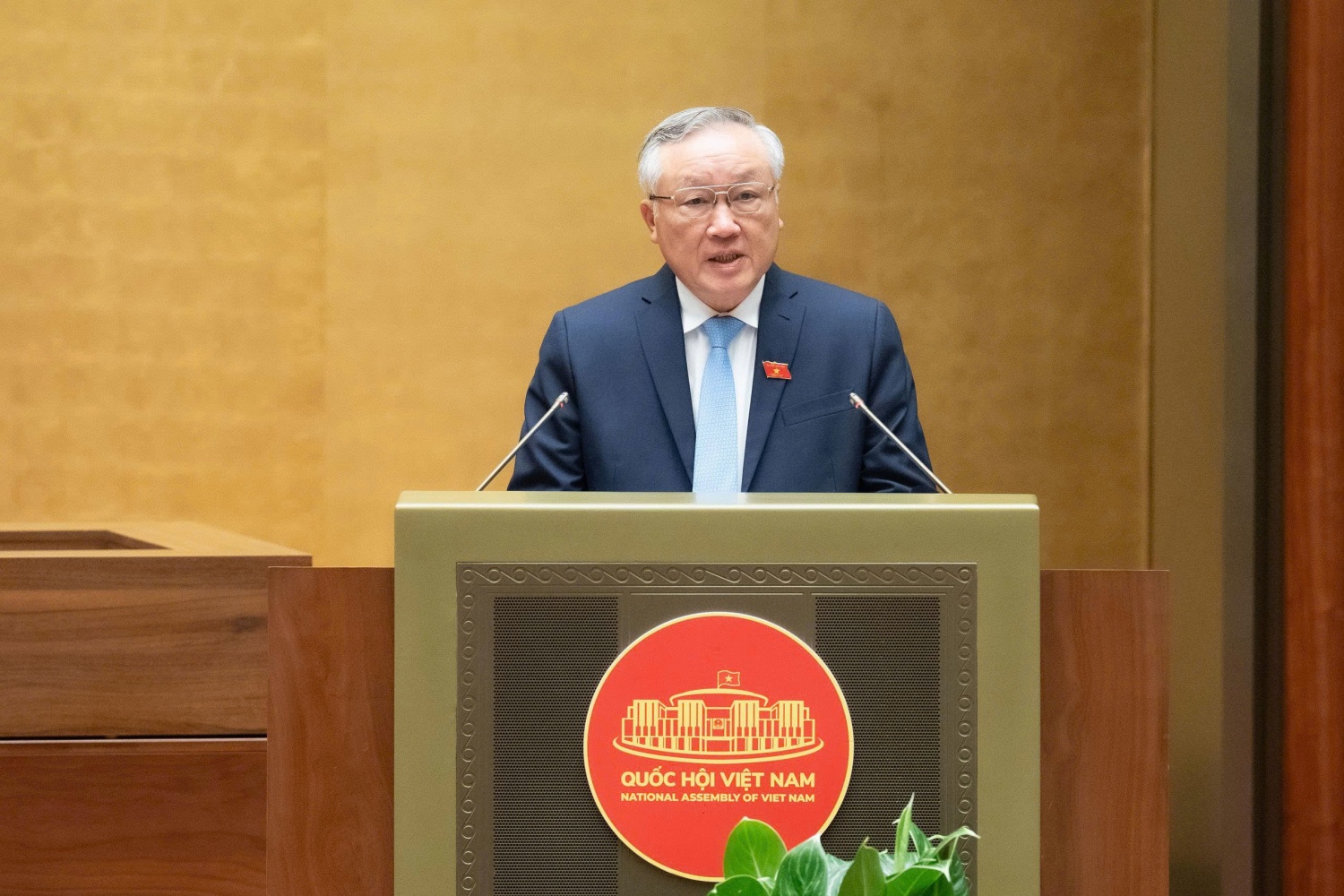 Chính phủ nhiệm kỳ 2021-2026: Đoàn kết, đổi mới, hành động quyết liệt, đạt nhiều thành tựu toàn diện