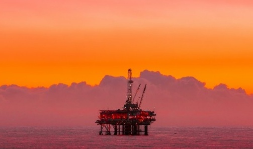 BP công bố thêm một phát hiện dầu khí tại "điểm nóng" Namibia