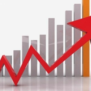 Không để rơi vào “bẫy tăng trưởng nóng”