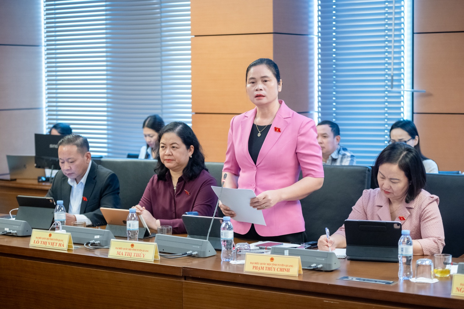 Đồng tình với chủ trương có một bộ sách giáo khoa thống nhất toàn quốc
