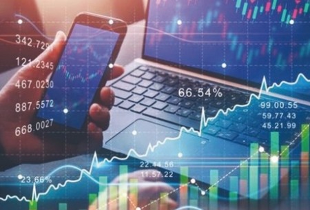 Nhận định thị trường chứng khoán ngày 23/10: VN-Index thử thách lại ngưỡng kháng cự tâm lý 1.700 điểm