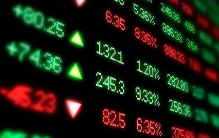 Đình chỉ giao dịch chứng khoán 4 tháng đối với Chủ tịch HĐQT Công ty cổ phần SCI