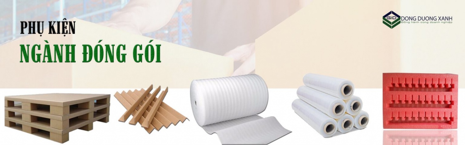 Petrovietnam tổ chức buổi giới thiệu cơ hội đầu tư phần vốn góp tại GID và PVTS