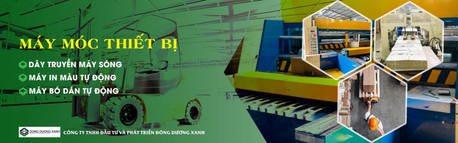 Petrovietnam tổ chức buổi giới thiệu cơ hội đầu tư phần vốn góp tại GID và PVTS