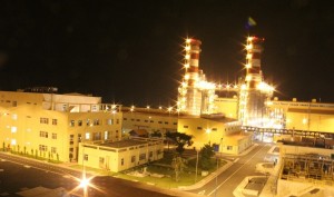9 tháng năm 2025: NT2 tăng trưởng lợi nhuận gấp nhiều lần cùng kỳ
