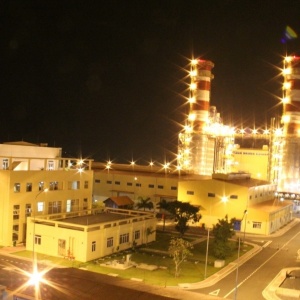 9 tháng năm 2025: NT2 tăng trưởng lợi nhuận gấp nhiều lần cùng kỳ