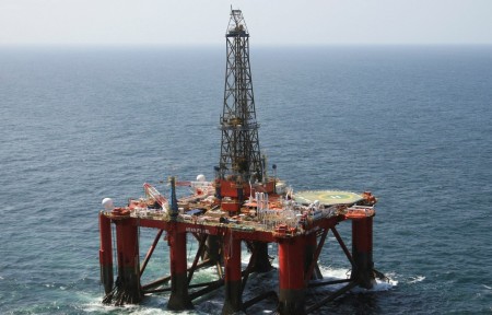 Venezuela yêu cầu Trinidad & Tobago trả tiền khí đốt sau khi được Mỹ "bật đèn xanh"