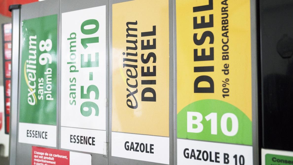 Bruxelles công bố 7 biện pháp nhằm giảm giá năng lượng tại châu Âu Bruxelles công bố 7 biện pháp nhằm giảm giá năng lượng tại châu Âu