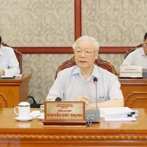 Bài 1: Sức mạnh nội sinh từ  Bài 1: Sức mạnh nội sinh từ