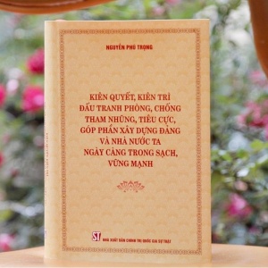 Bài 2: Cán bộ, đảng viên phải thường xuyên “tự soi, tự sửa” Bài 2: Cán bộ, đảng viên phải thường xuyên “tự soi, tự sửa”