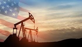 Vì sao thị trường M&A dầu khí thượng nguồn Mỹ sụt giảm liên tiếp?