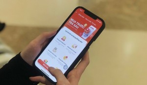 Người trẻ Việt và vòng xoáy “mua trước, trả sau”