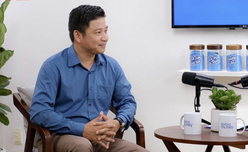 Người trẻ Việt và vòng xoáy “mua trước, trả sau” Người trẻ Việt và vòng xoáy “mua trước, trả sau”
