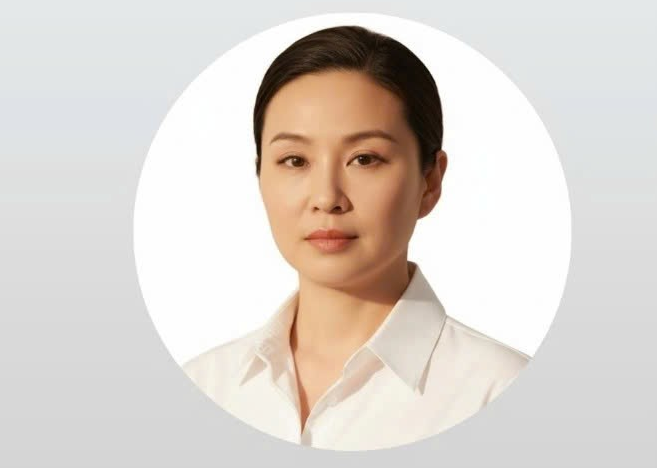 Doanh nghiệp Việt cần chủ động giành ‘hộ chiếu xanh’ vào chuỗi toàn cầu Doanh nghiệp Việt cần chủ động giành ‘hộ chiếu xanh’ vào chuỗi toàn cầu