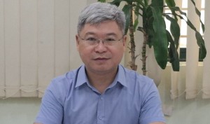 PGS.TS Phạm Hữu Tuyến: Xăng sinh học E10 - Lợi ích kép cho môi trường và an ninh năng lượng