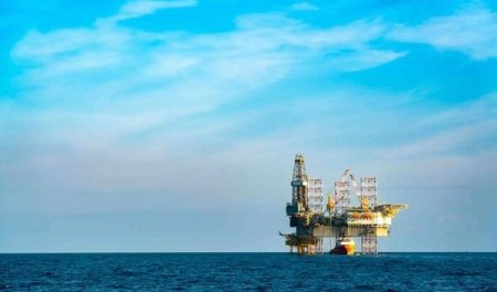 Vì sao Venezuela đình chỉ các thỏa thuận năng lượng với Trinidad?