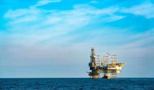 Vì sao Venezuela đình chỉ các thỏa thuận năng lượng với Trinidad?