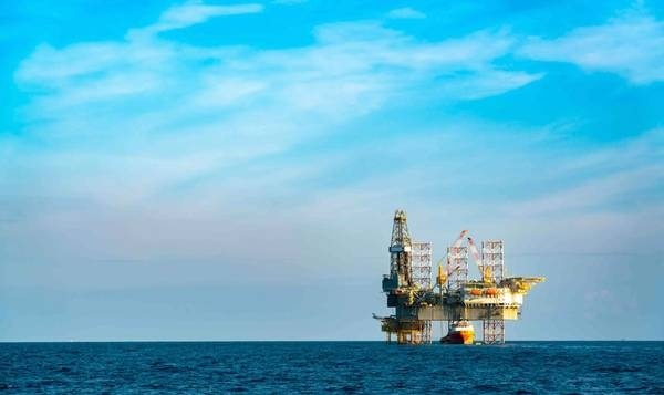 Vì sao Venezuela đình chỉ các thỏa thuận năng lượng với Trinidad? Vì sao Venezuela đình chỉ các thỏa thuận năng lượng với Trinidad?
