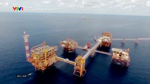 [VIDEO] Nâng tầm doanh nghiệp Việt