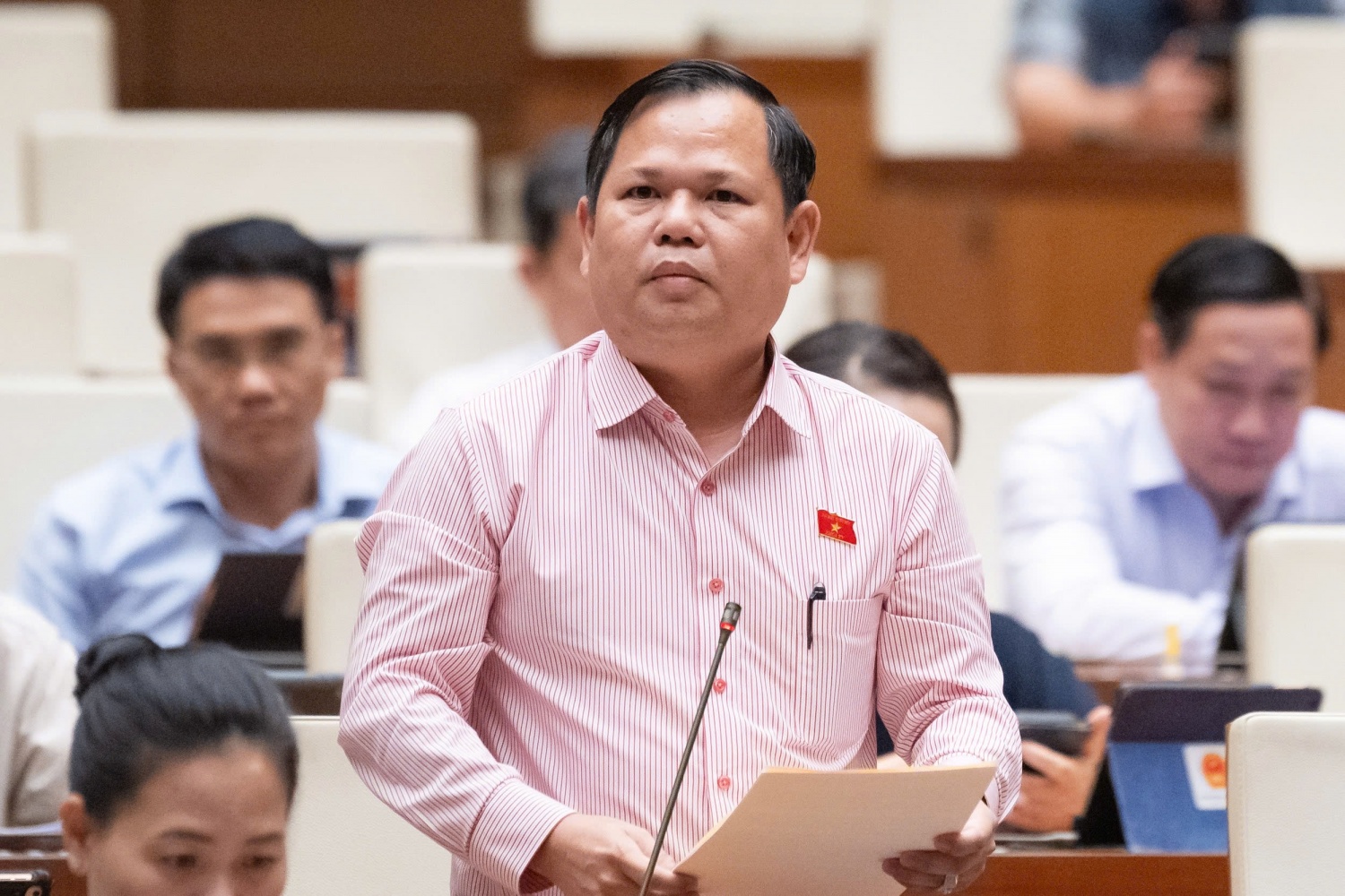 Petrovietnam - “Ngọn lửa tiên phong” nơi cực Nam Tổ quốc Petrovietnam - “Ngọn lửa tiên phong” nơi cực Nam Tổ quốc