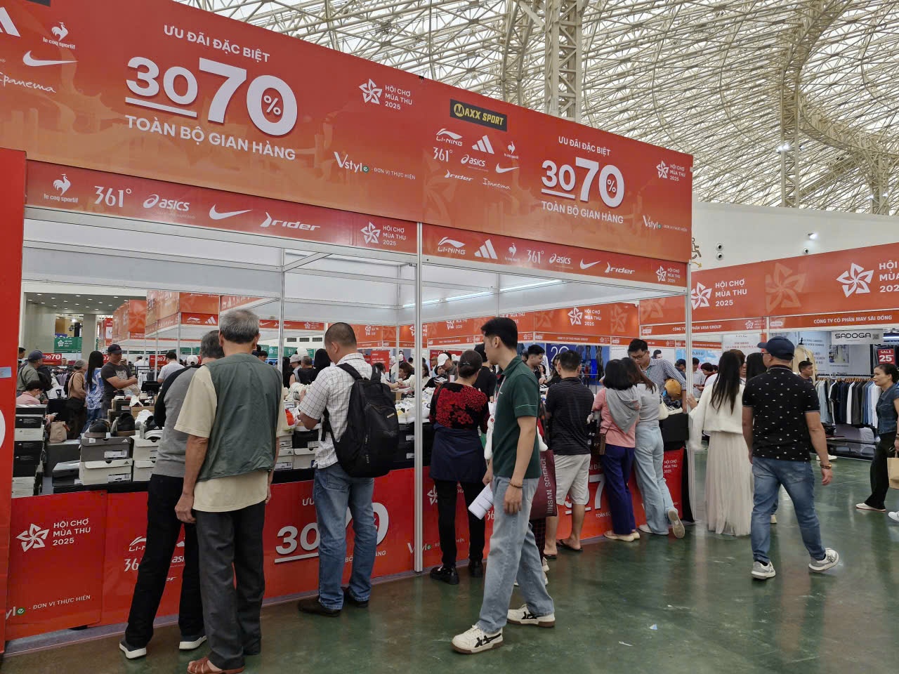 Khu đá quý - Tâm điểm  Khu đá quý - Tâm điểm