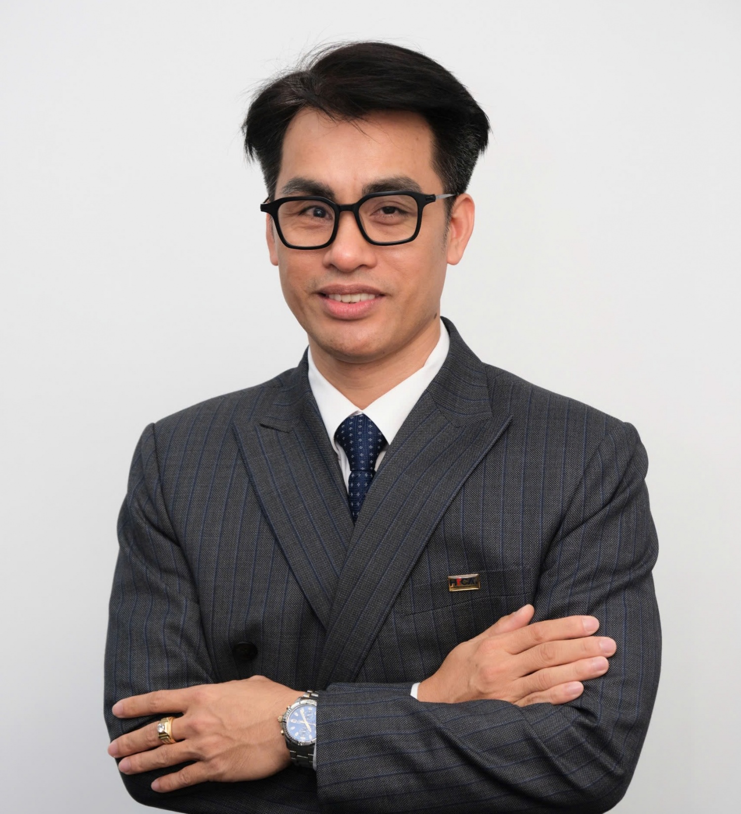 Cần cơ chế thuế đột phá để xăng sinh học E10 cạnh tranh và phát triển bền vững Cần cơ chế thuế đột phá để xăng sinh học E10 cạnh tranh và phát triển bền vững