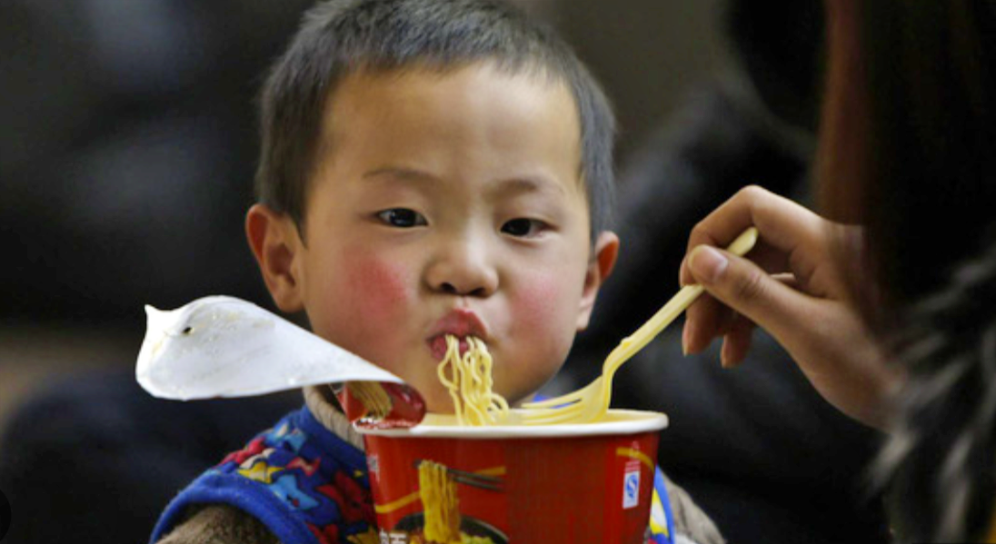 Việt Nam trở thành  Việt Nam trở thành