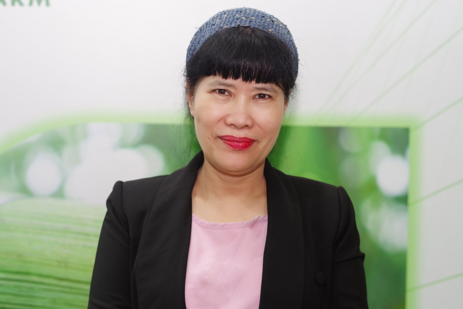 Việt Nam trở thành  Việt Nam trở thành