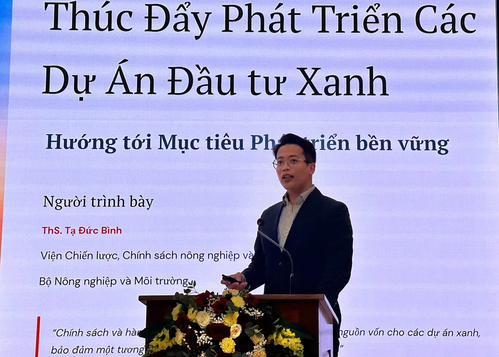 Hà Nội tăng tốc trên hành trình xanh hóa giao thông đô thị Hà Nội tăng tốc trên hành trình xanh hóa giao thông đô thị