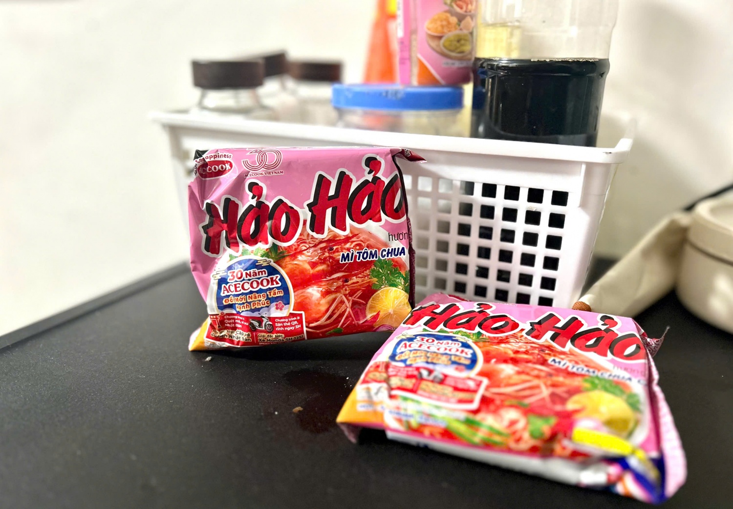 Việt Nam trở thành  Việt Nam trở thành