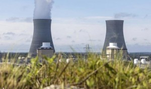 Mỹ chi mạnh tay để xây dựng lò phản ứng mới