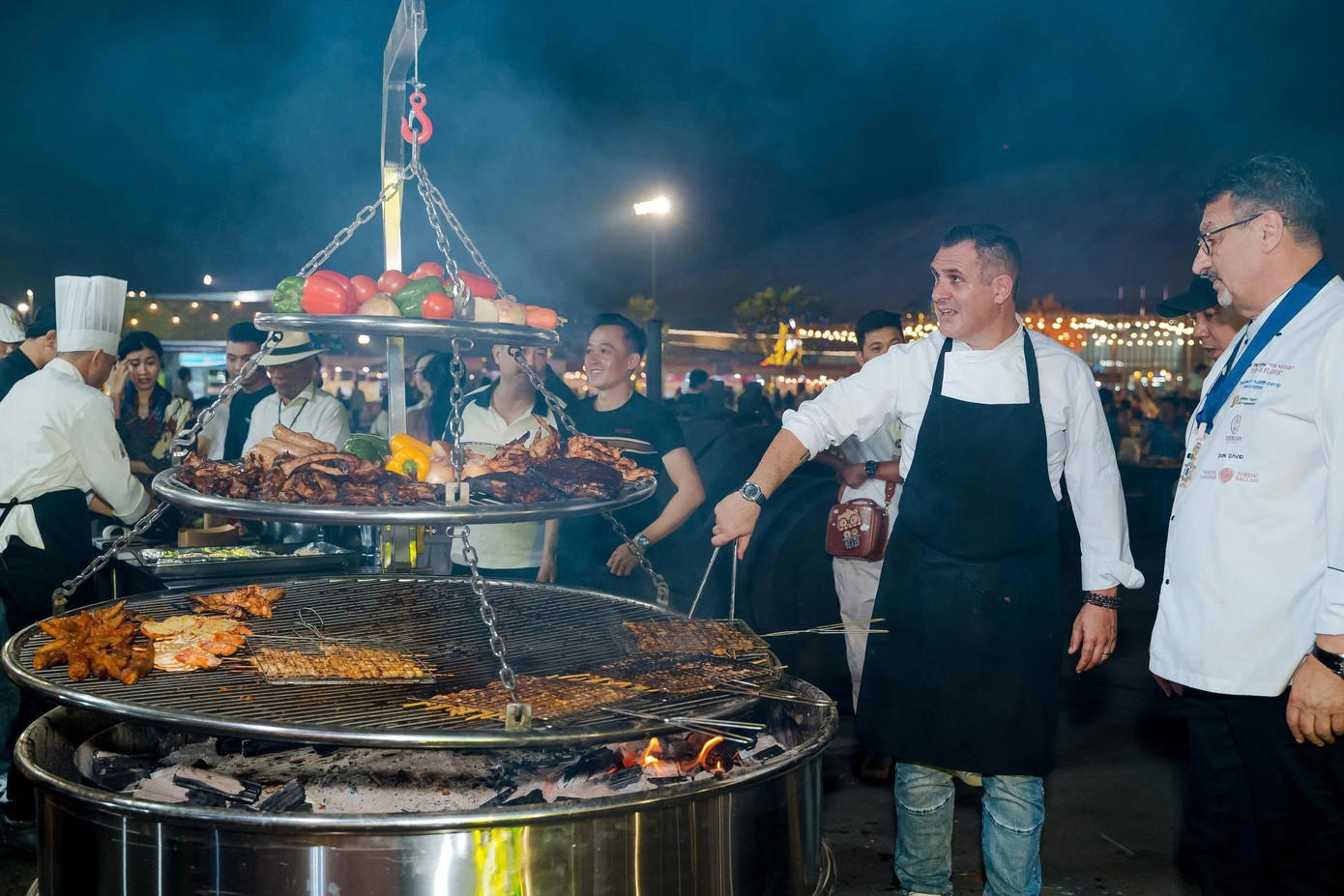 Hội chợ Mùa Thu lần Thứ nhất - 2025:  a1-719.jpg