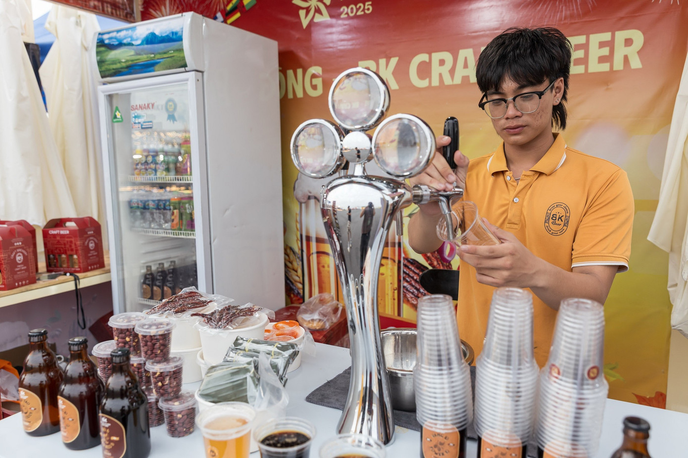 Hội chợ Mùa Thu lần Thứ nhất - 2025:  a2-5649.jpg