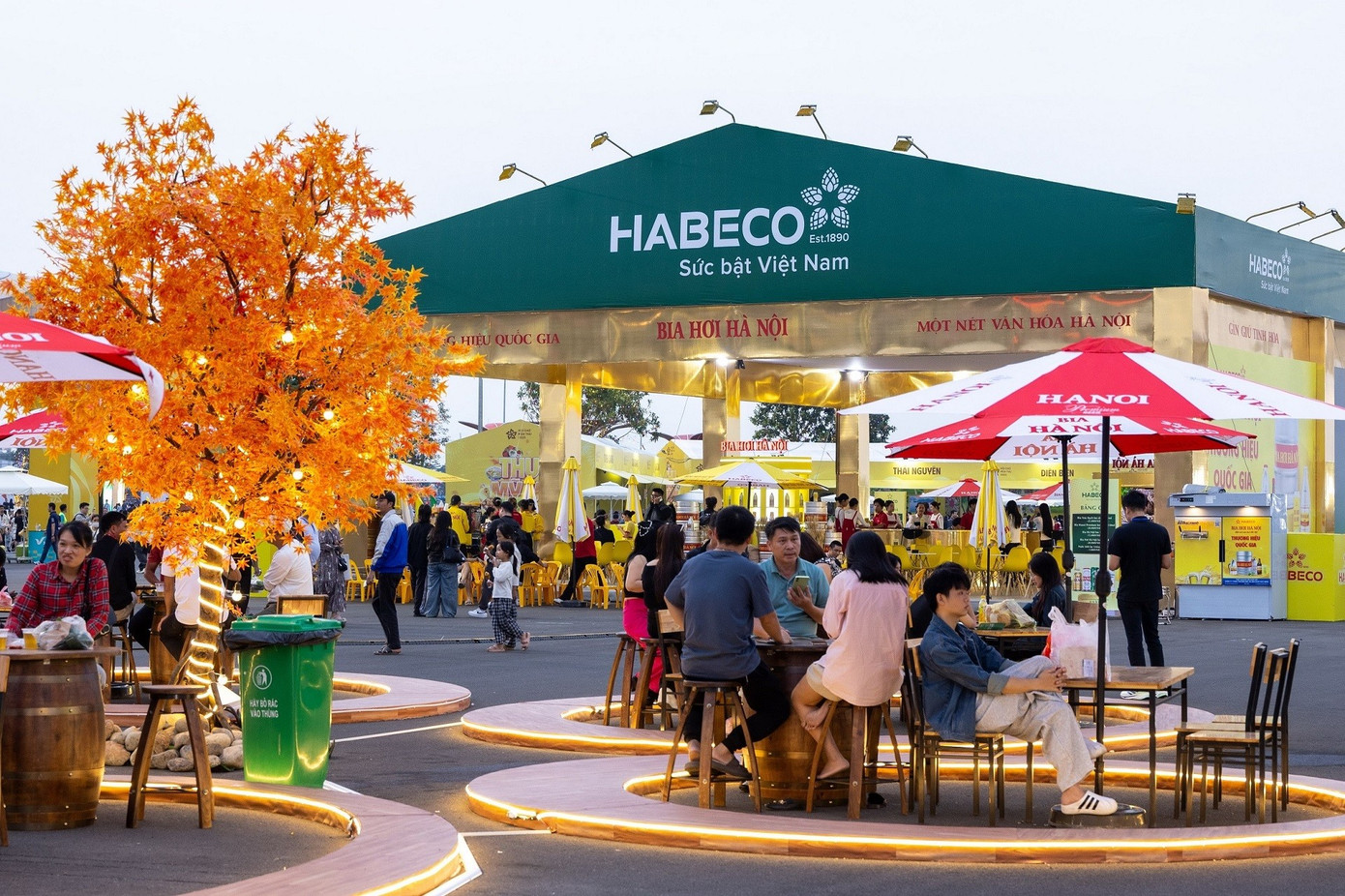 Hội chợ Mùa Thu lần Thứ nhất - 2025:  a3-5432.jpg