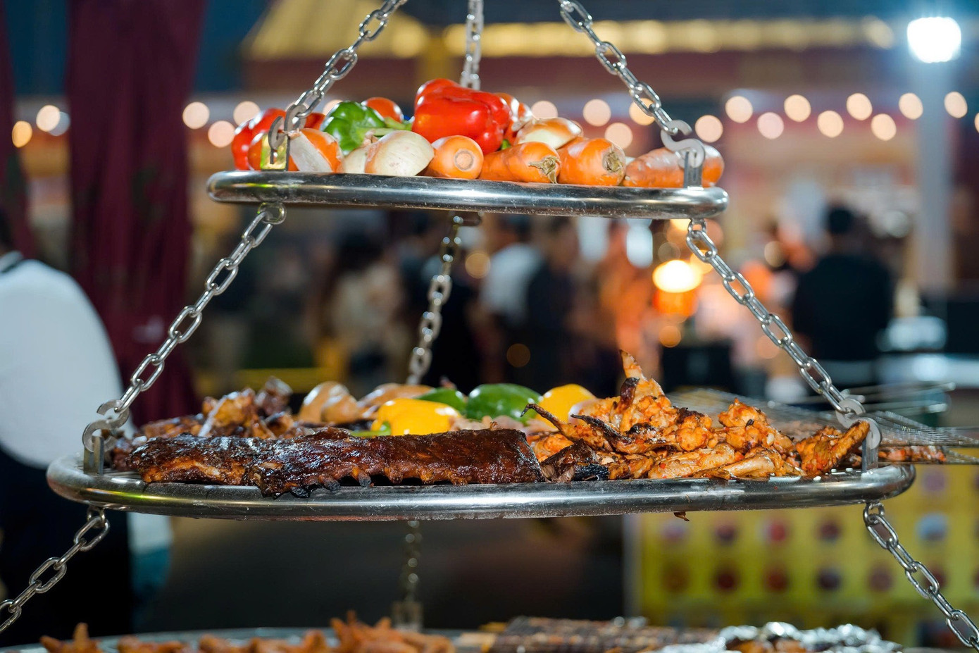 Hội chợ Mùa Thu lần Thứ nhất - 2025:  a4.jpg