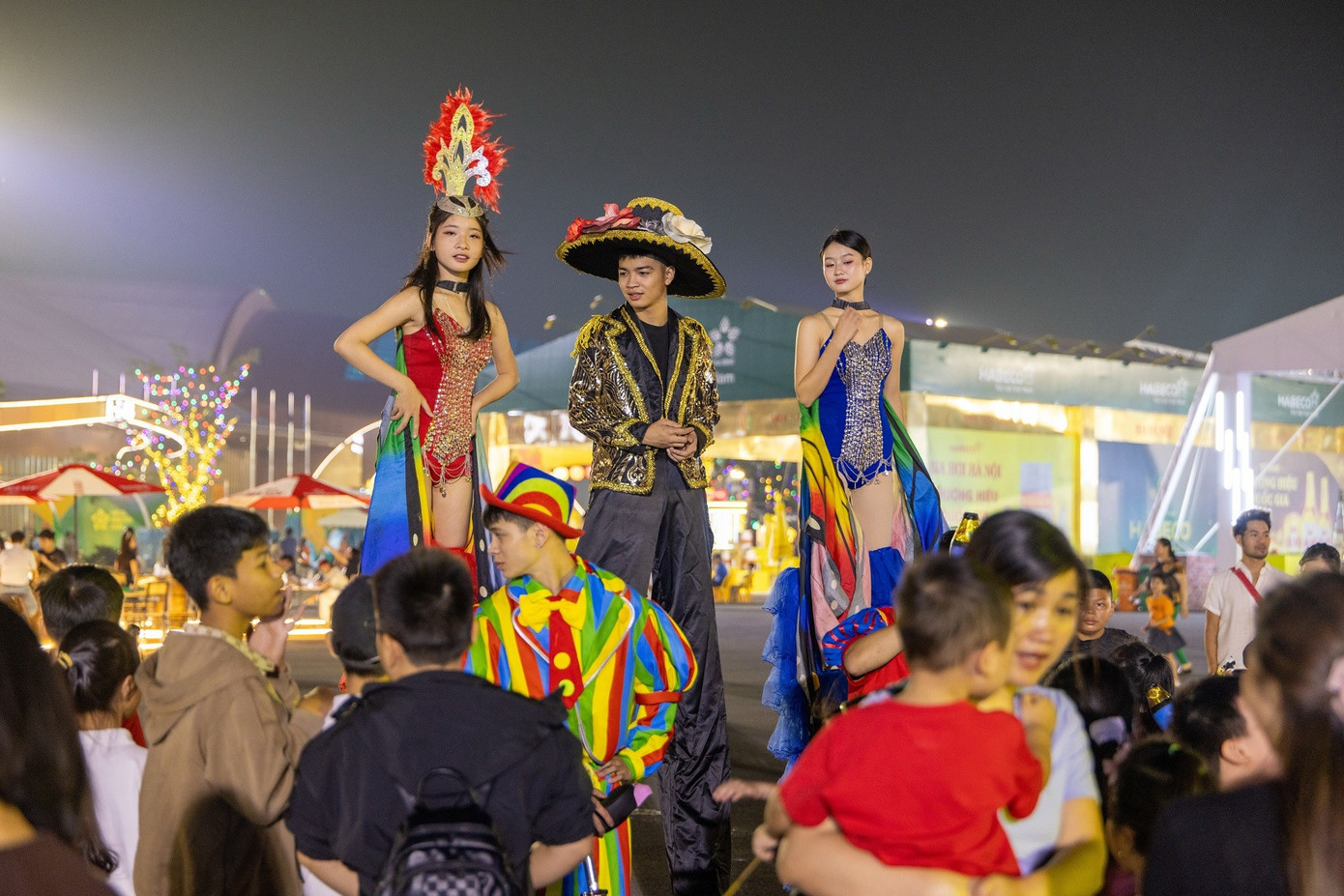 Hội chợ Mùa Thu lần Thứ nhất - 2025:  a6.jpg