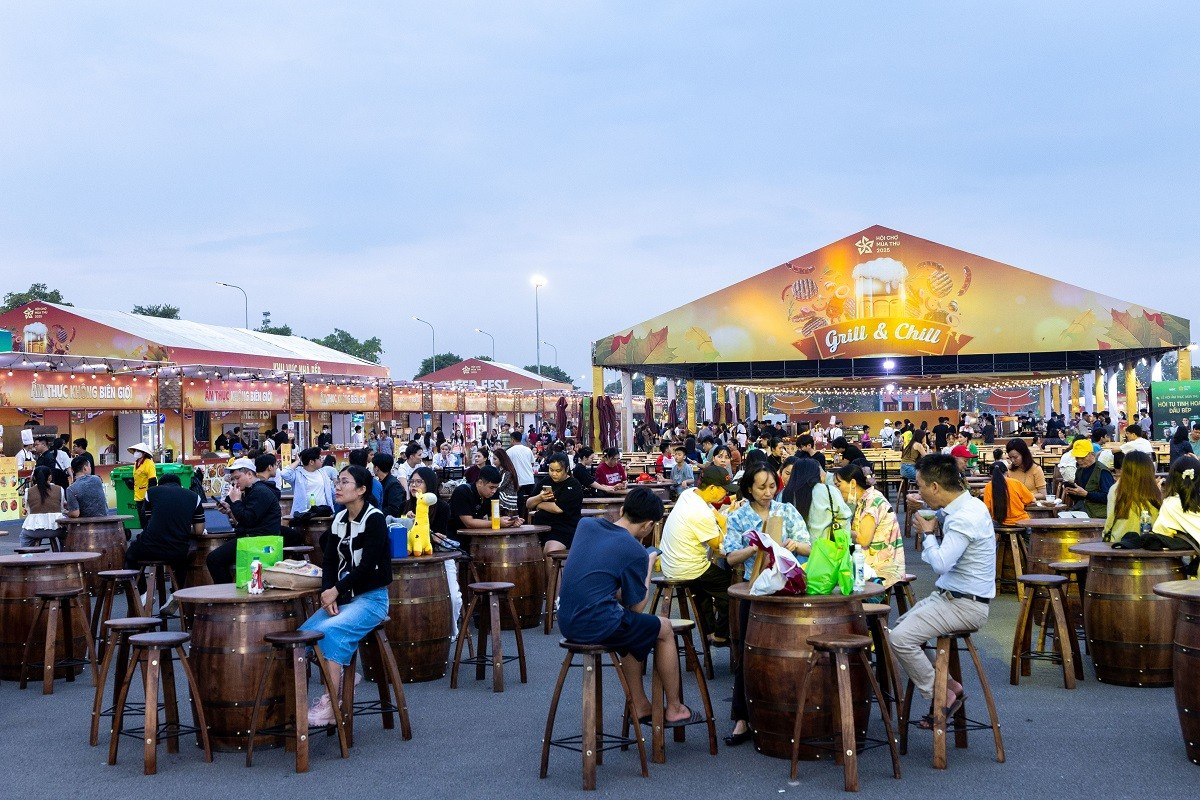 Hội chợ Mùa Thu lần Thứ nhất - 2025:  a7.jpg