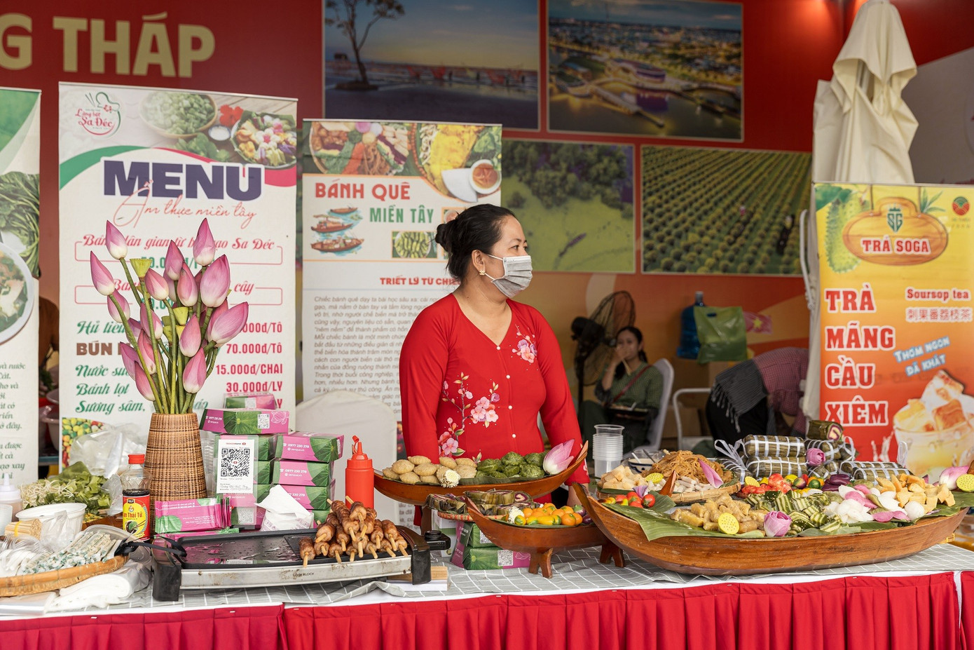 Hội chợ Mùa Thu lần Thứ nhất - 2025:  a8.jpg