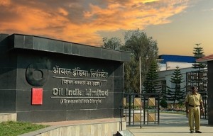 Doanh nghiệp dầu khí Ấn Độ chịu hệ lụy từ trừng phạt Nga