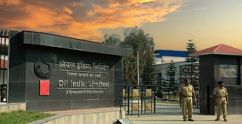 Ảnh: CSR Ảnh: CSR