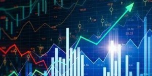 Tin nhanh chứng khoán ngày 29/10: VN Index tăng nhẹ, dòng tiền phân hóa