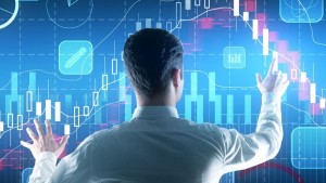 Nhận định thị trường chứng khoán ngày 30/10: VN-Index có thể tiếp diễn rung lắc