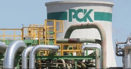 Mỹ cấp giấy phép cho các tài sản của Rosneft tại Đức