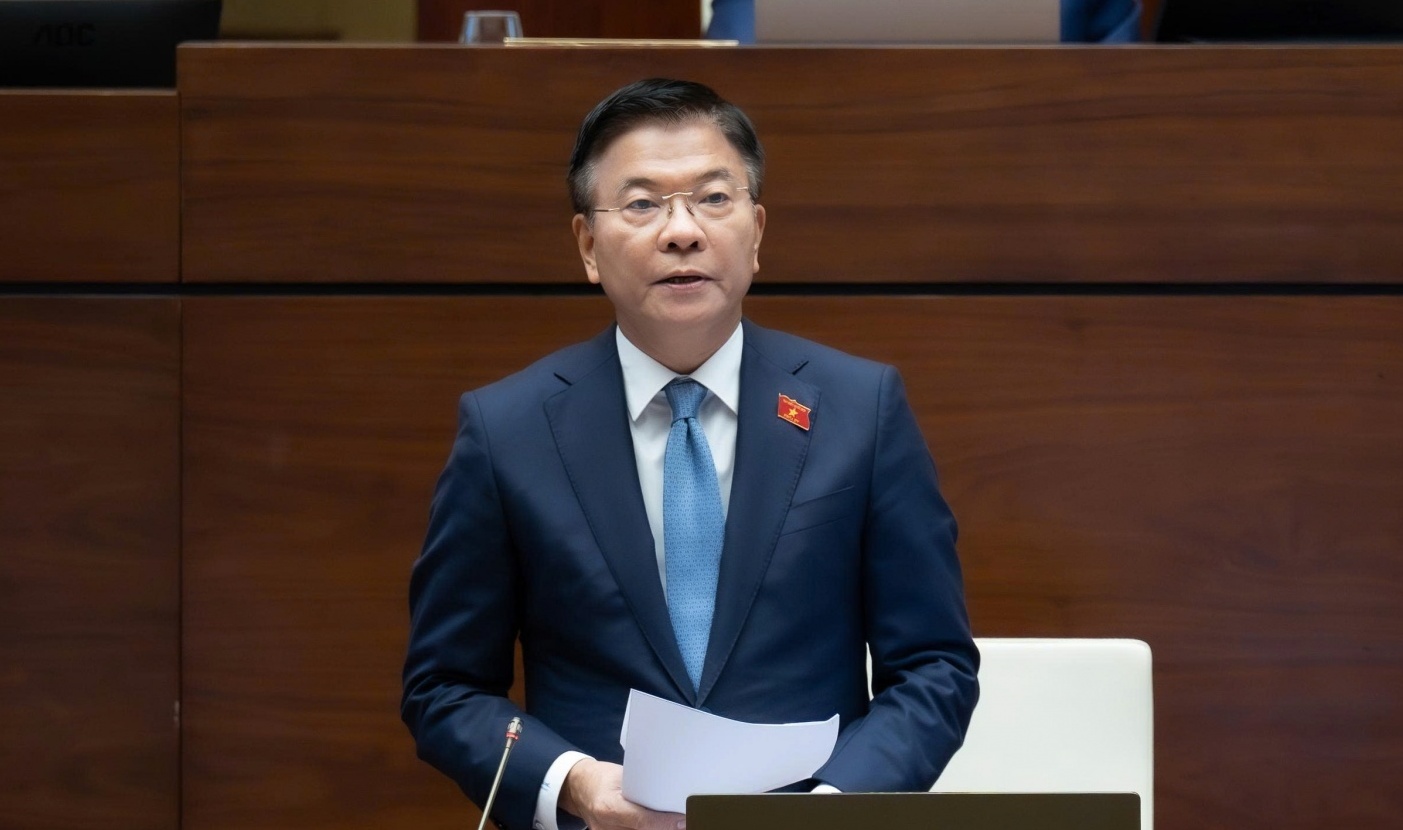 Kiên quyết xóa độc quyền vàng, hạ nhiệt giá nhà đất, đột phá giáo dục - đào tạo