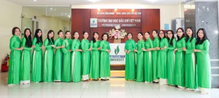 Phát huy vai trò công đoàn tạo sự đồng thuận của người lao động trong tái cấu trúc