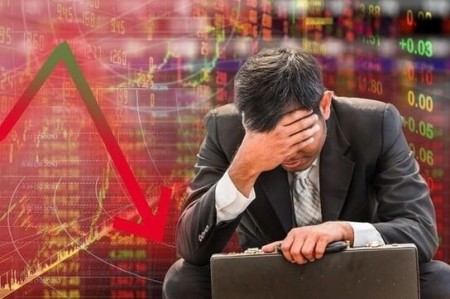 Tin nhanh chứng khoán ngày 30/10: VN Index quay đầu trước vùng 1.700 điểm, dòng tiền thận trọng