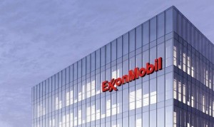 ExxonMobil kiện bang California vì luật công bố phát thải