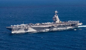 Vì sao ông Trump lại muốn dầu mỏ Venezuela bằng mọi cách?