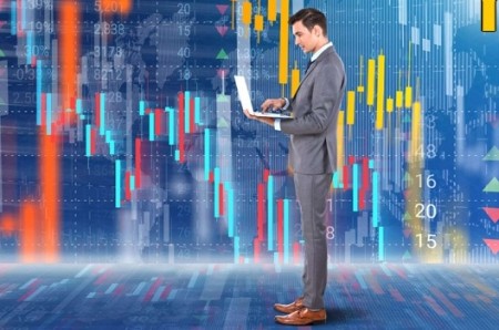 Nhận định thị trường chứng khoán ngày 31/10: Ưu tiên cổ phiếu ghi nhận RSI tiến sâu vào vùng quá bán