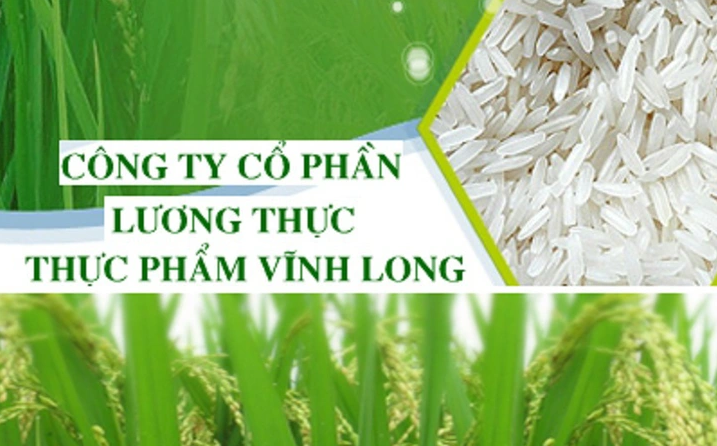 Lương thực – Thực phẩm Vĩnh Long bị phạt 235 triệu đồng do vi phạm công bố thông tin